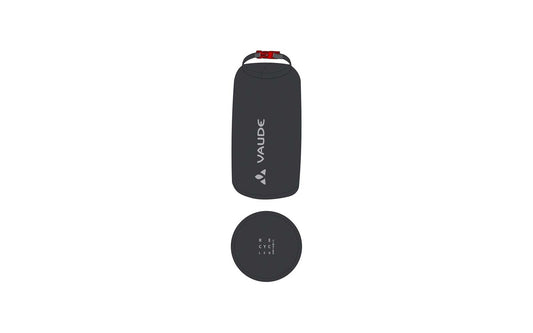  Vaude Drybag Light 20 Liter