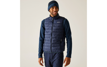  Regatta Hillpack II Herrenweste