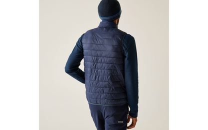  Regatta Hillpack II Herrenweste