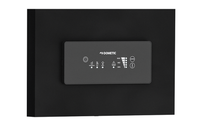  Dometic RC 10.4M90 Kompressorkühlschrank 90 Liter Mit Doppelscharnier Und TFT-Display