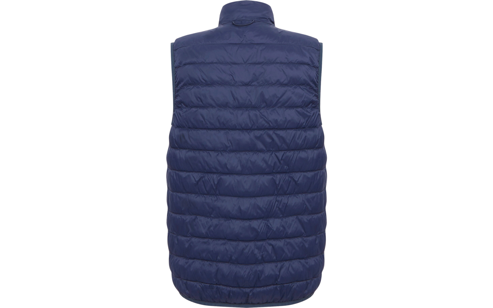  Regatta Hillpack II Herrenweste