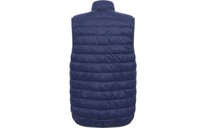  Regatta Hillpack II Herrenweste