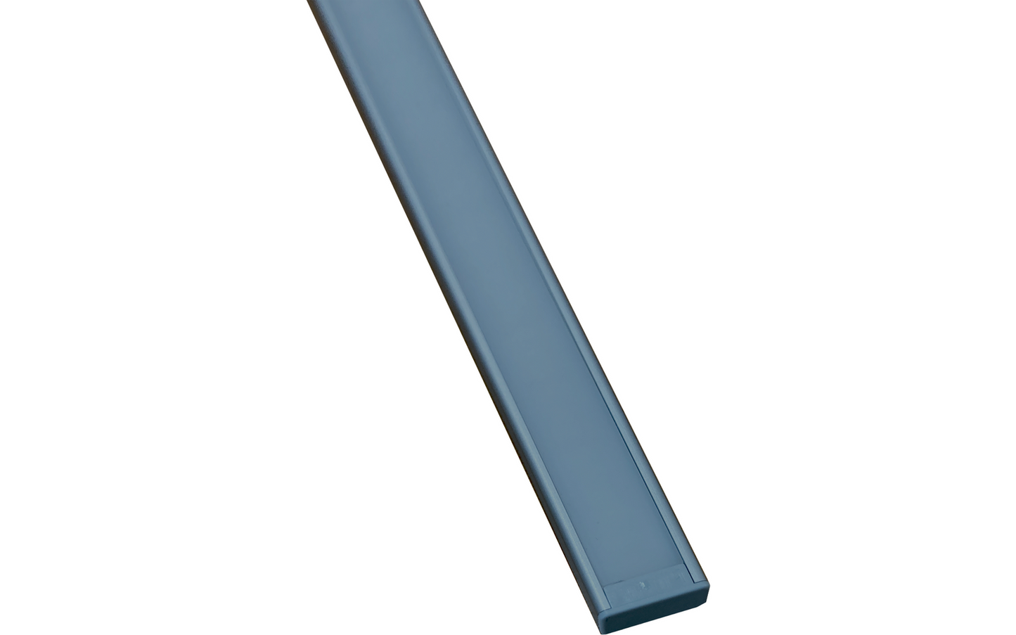  Frilight LED Alu-Lichtleiste Touch 500