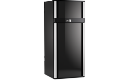  Dometic RMD 10.5XT Absorberkühlschrank 177 Liter Mit Doppelscharnier Und TFT-Display
