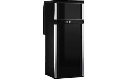  Dometic RCD 10.5ET Kompressorkühlschrank 176 Liter Mit Doppeltür Und TFT-Farbdisplay