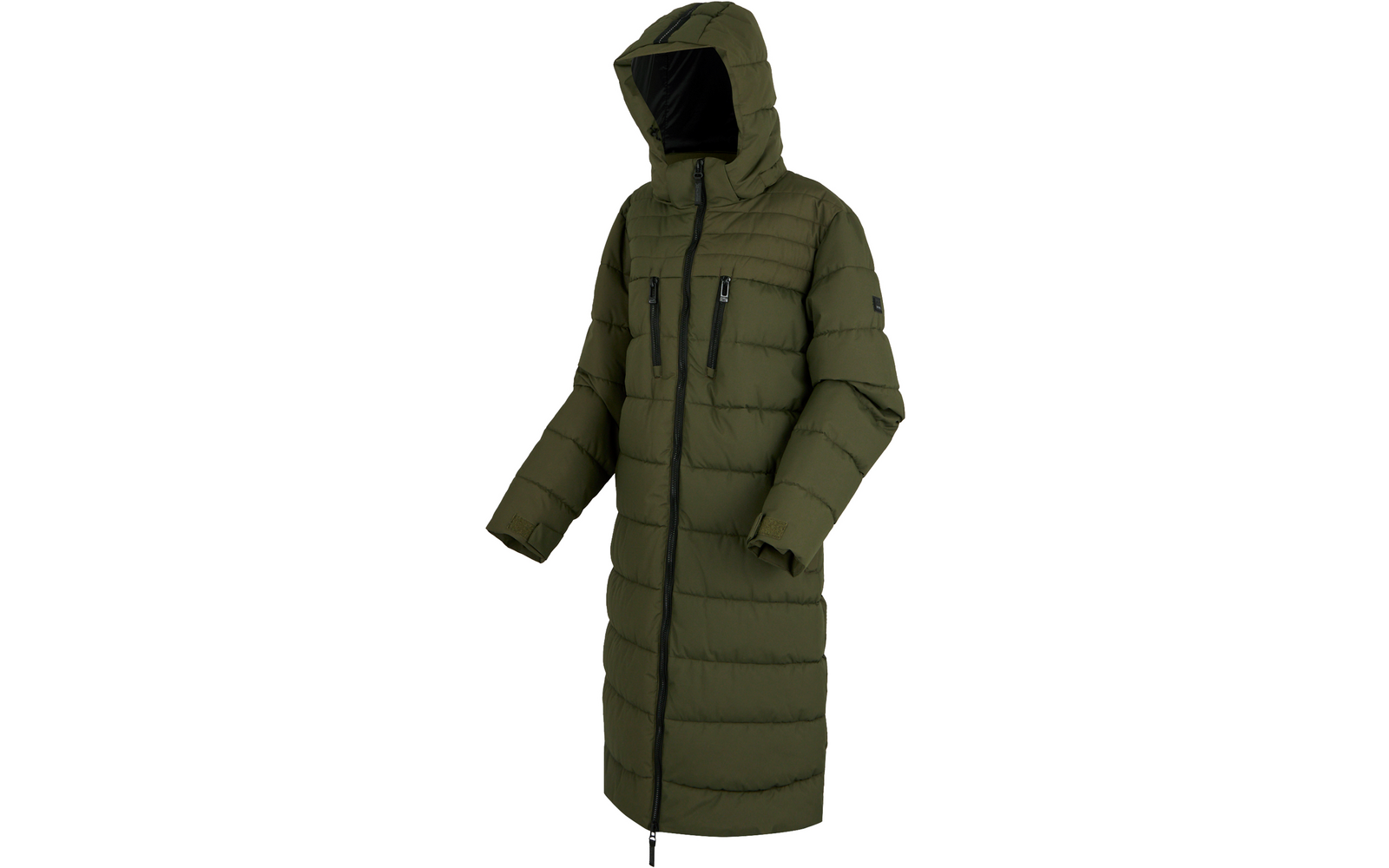  Regatta Mottere Herren Steppjacke