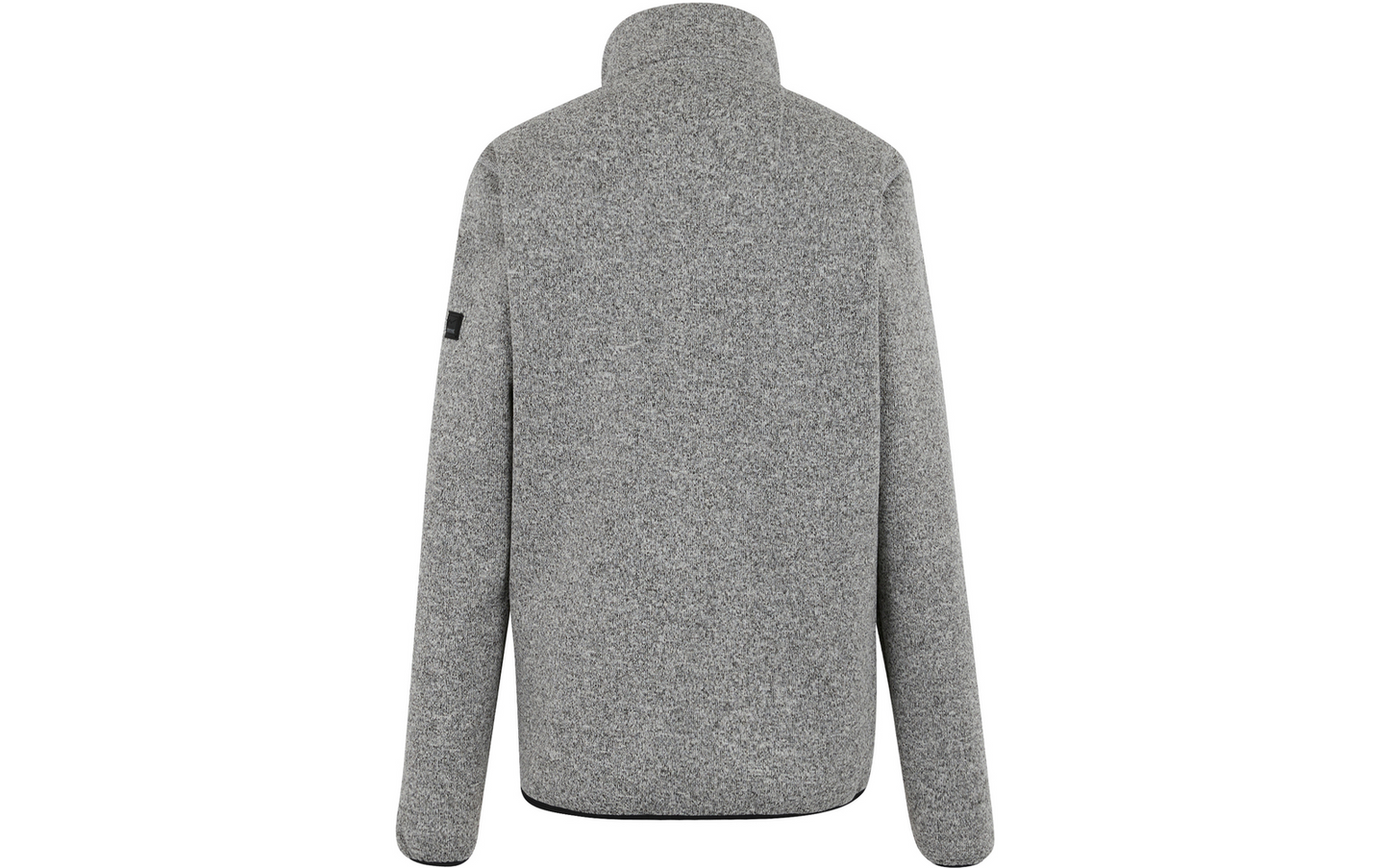  Regatta Branleigh Herren Fleecejacke