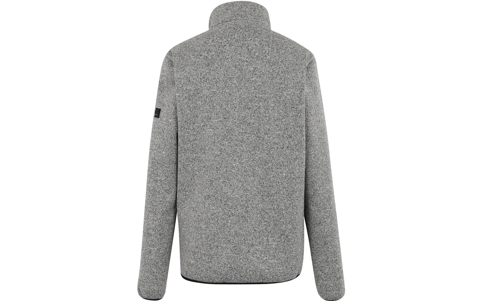  Regatta Branleigh Herren Fleecejacke