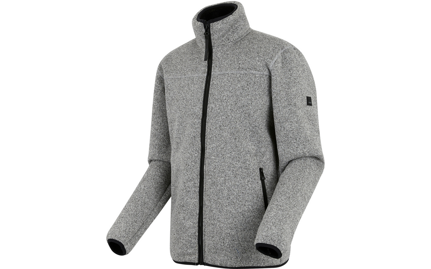  Regatta Branleigh Herren Fleecejacke