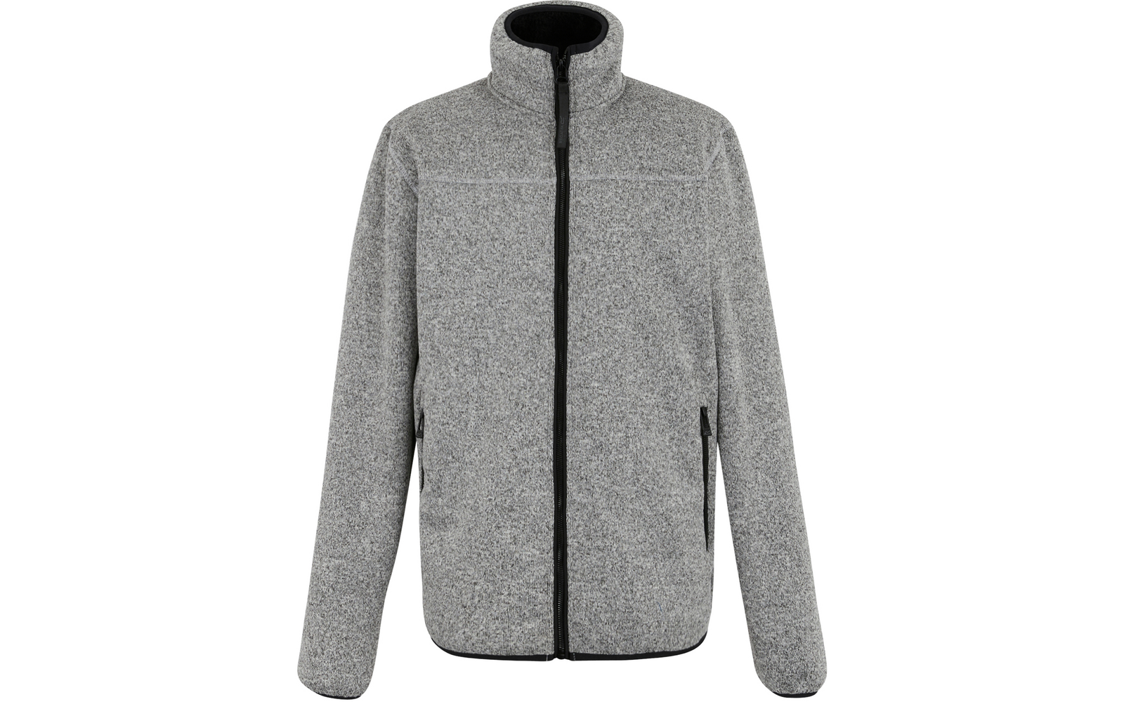  Regatta Branleigh Herren Fleecejacke
