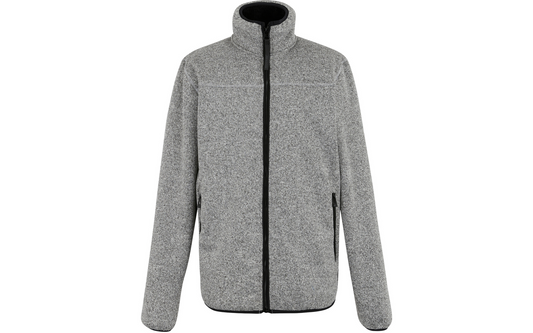  Regatta Branleigh Herren Fleecejacke