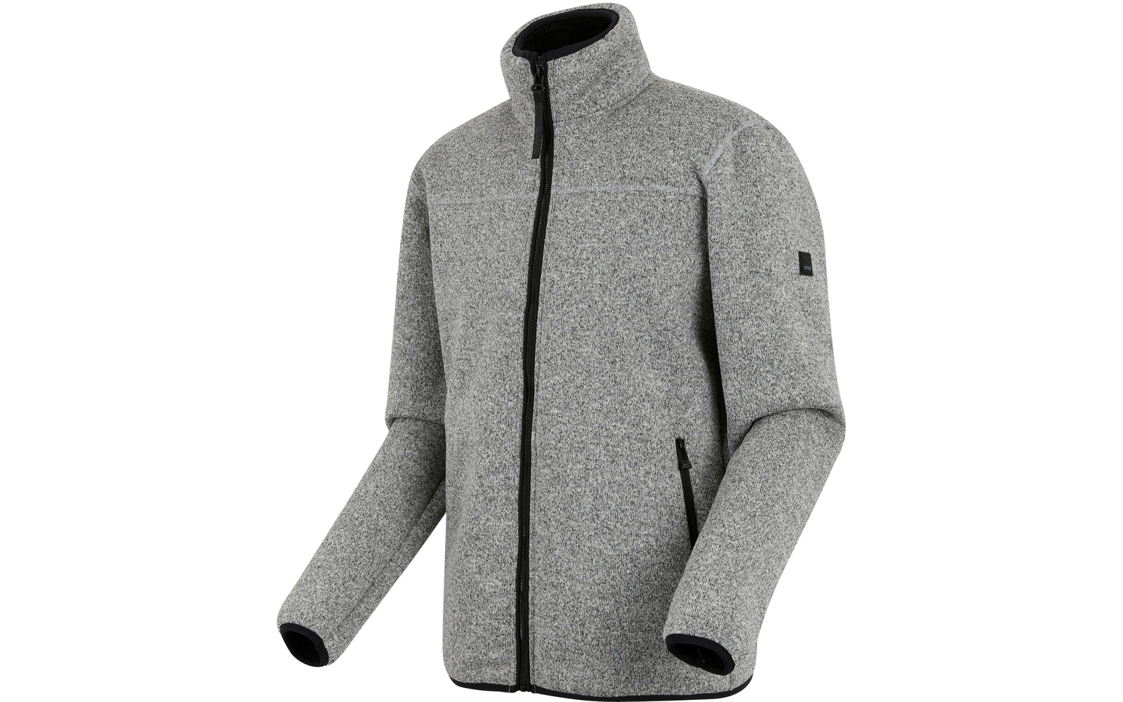 Regatta Branleigh Herren Fleecejacke
