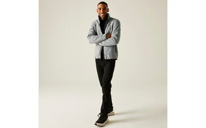  Regatta Branleigh Herren Fleecejacke