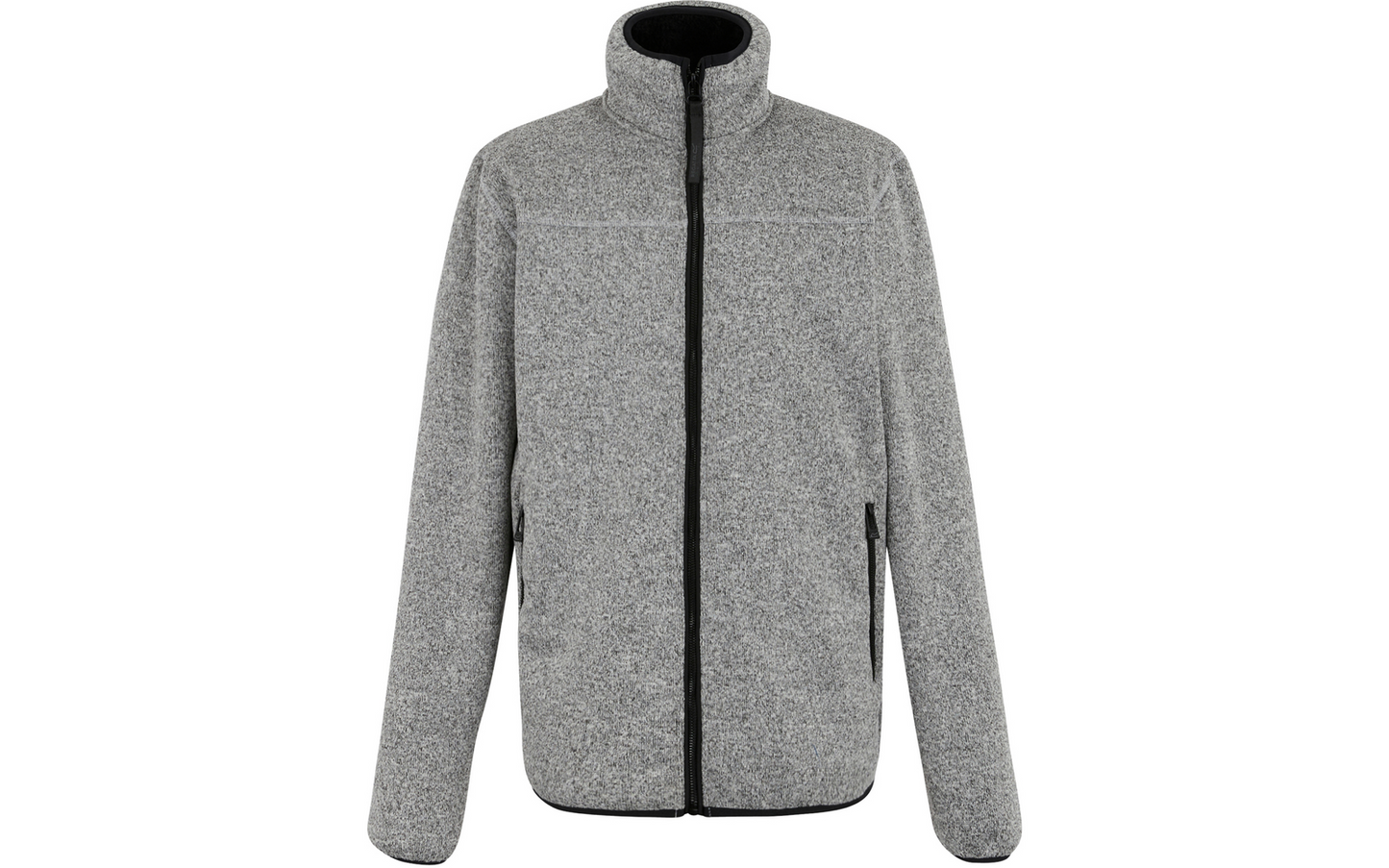  Regatta Branleigh Herren Fleecejacke