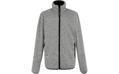  Regatta Branleigh Herren Fleecejacke
