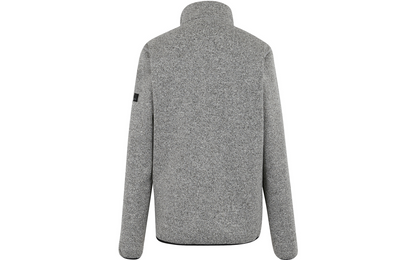  Regatta Branleigh Herren Fleecejacke