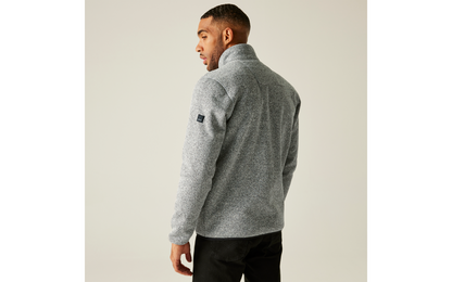  Regatta Branleigh Herren Fleecejacke