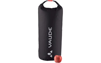  Vaude Drybag Light 20 Liter