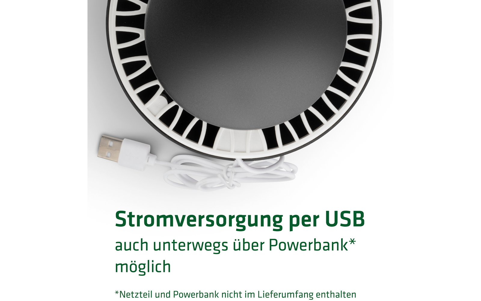  Gardigo Insektenfalle Mit UV Licht Und Luftstrom