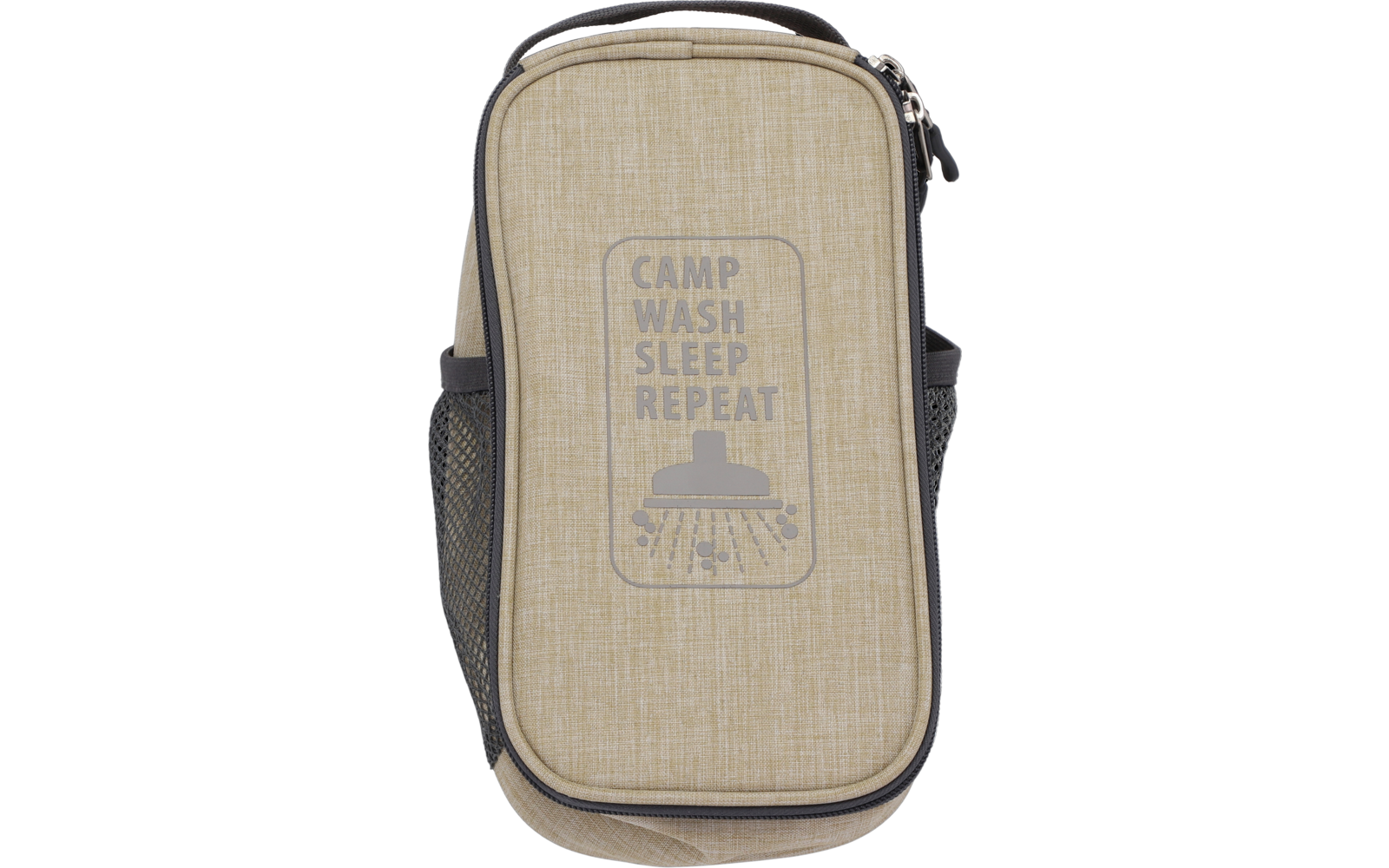  Berger Washbag Small