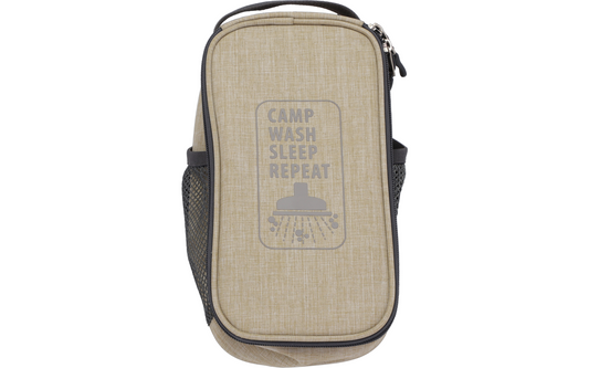  Berger Washbag Small