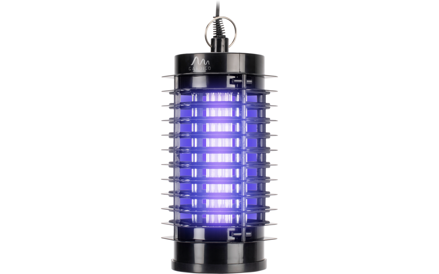  Gardigo UV LED Insektenvernichter 25m²