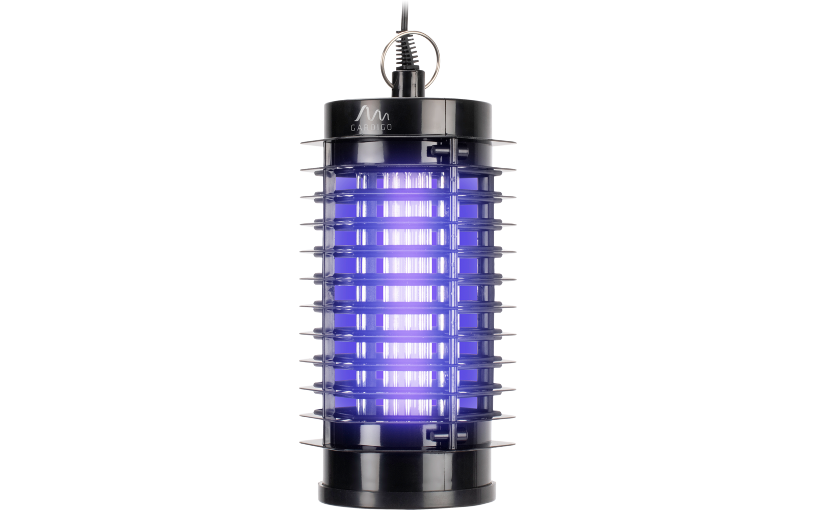  Gardigo UV LED Insektenvernichter 25m²