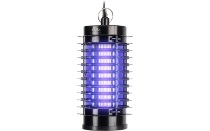  Gardigo UV LED Insektenvernichter 25m²