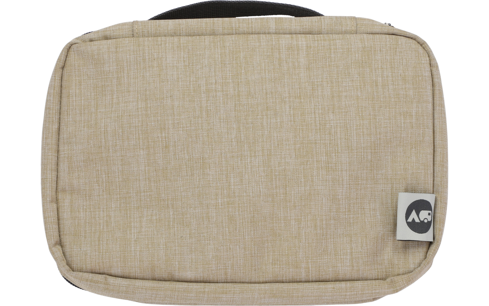  Berger Washbag Travel