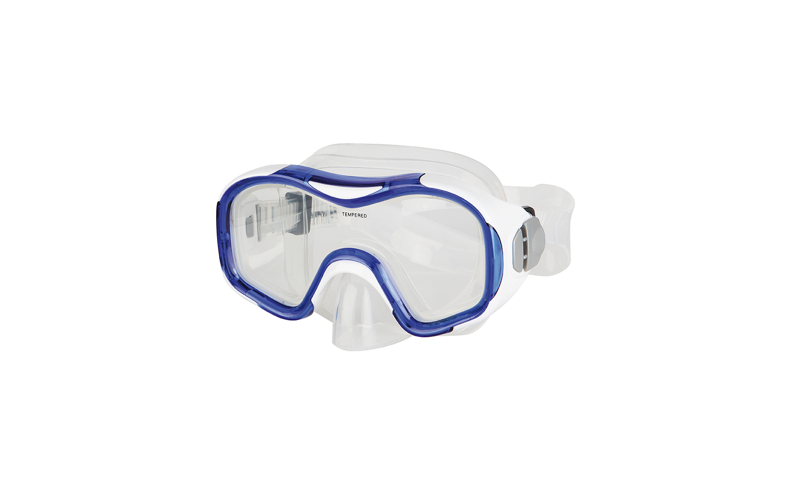  Sunflex Sport Kinder Taucherset