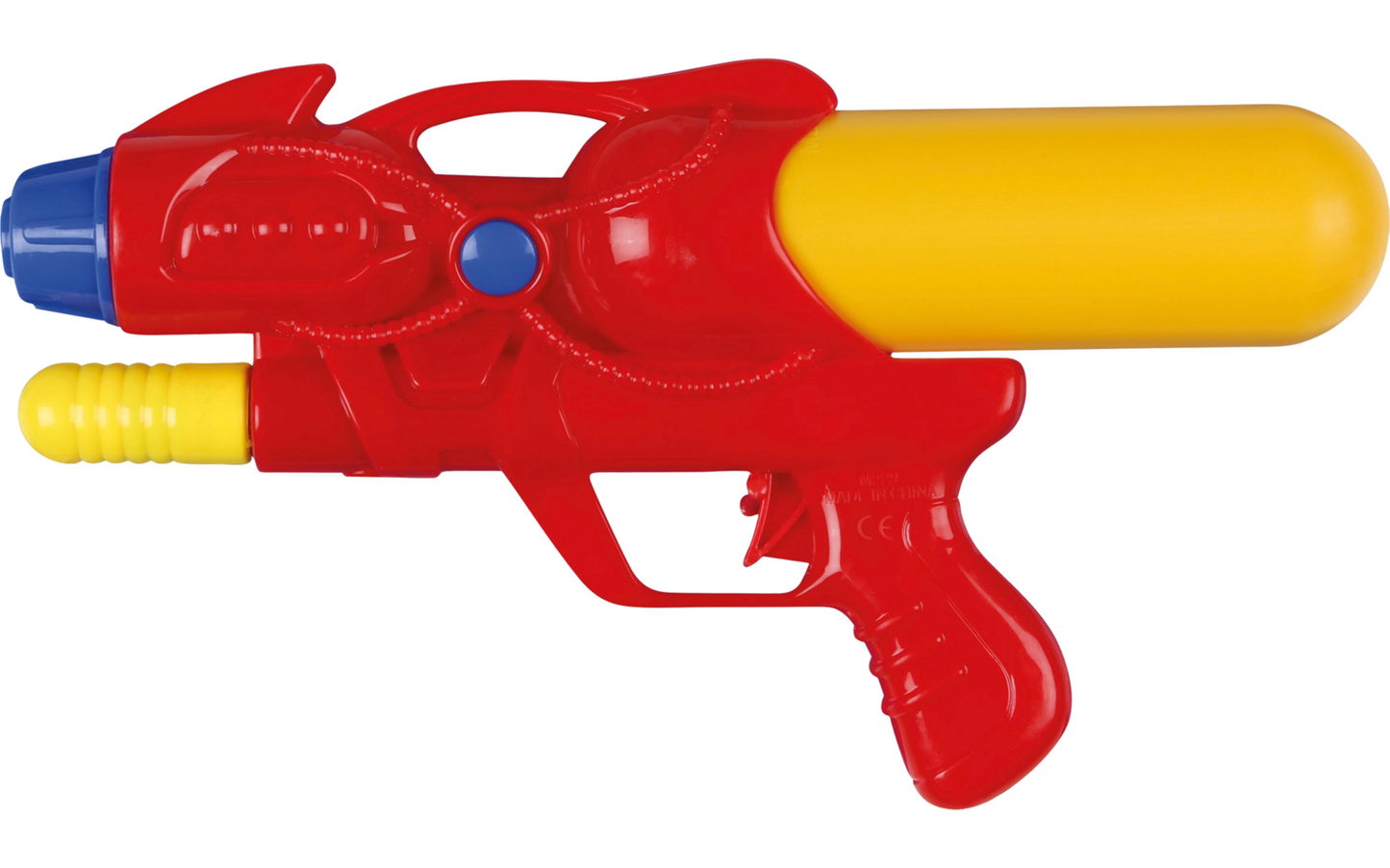  Sunflex Sport Wasserspritzpistolen