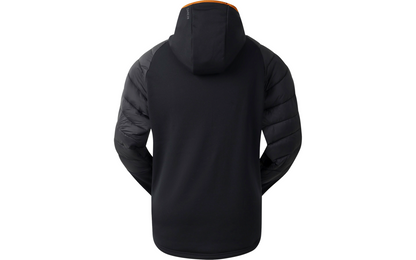 Dare 2b Dare2b Torrek Flex It Herren Hybridjacke