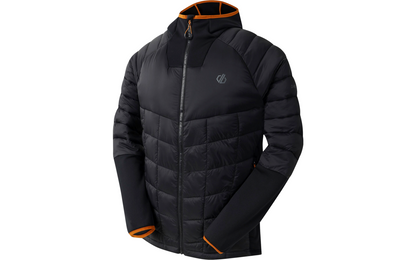 Dare 2b Dare2b Torrek Flex It Herren Hybridjacke
