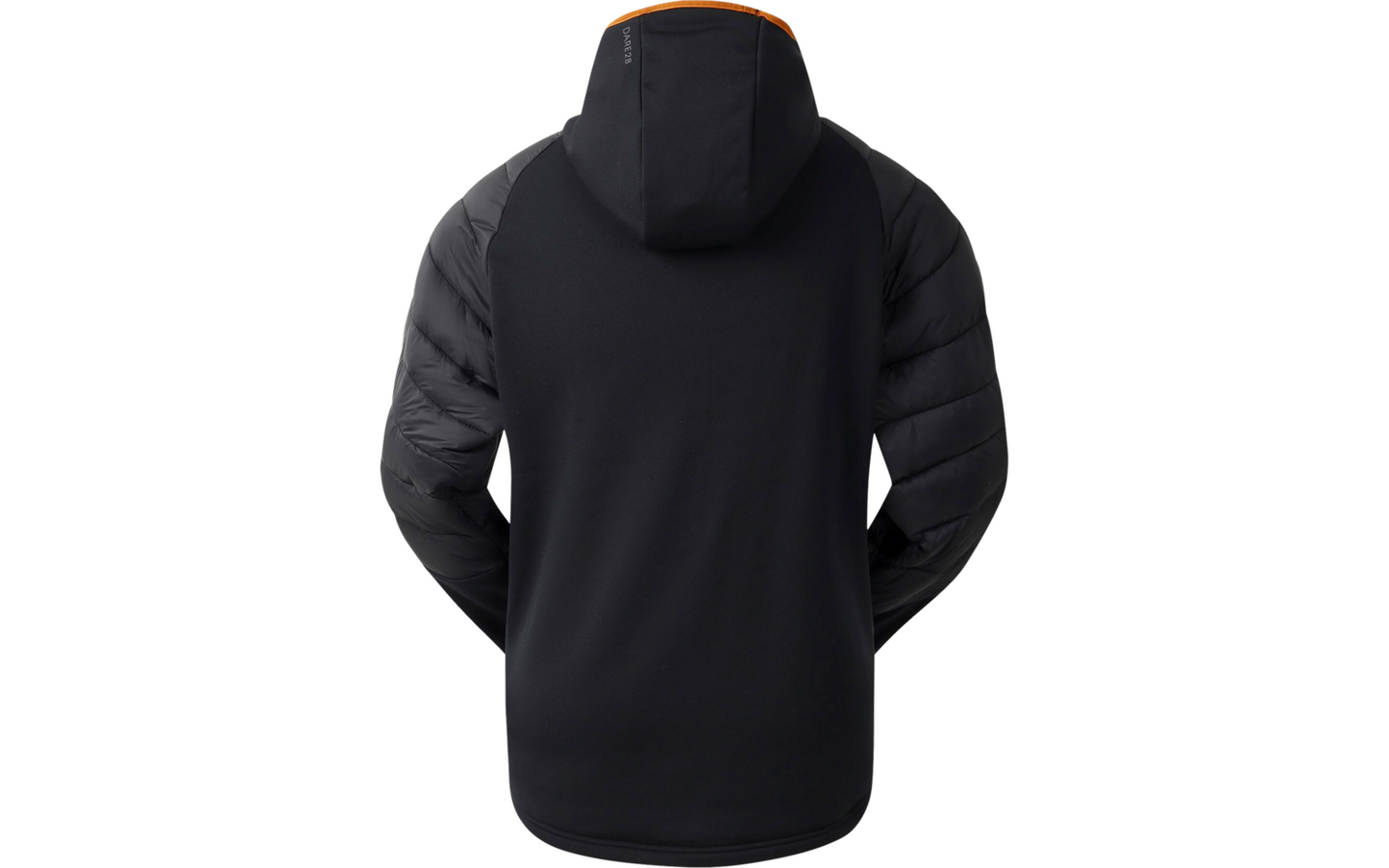 Dare 2b Dare2b Torrek Flex It Herren Hybridjacke