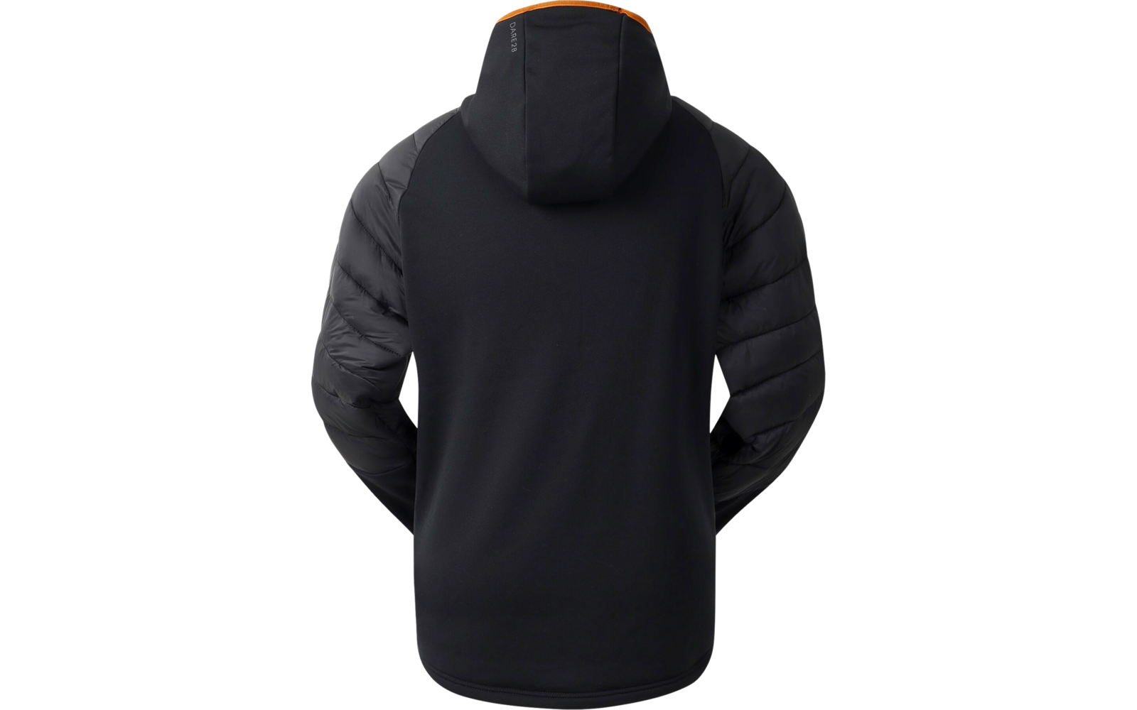 Dare 2b Dare2b Torrek Flex It Herren Hybridjacke