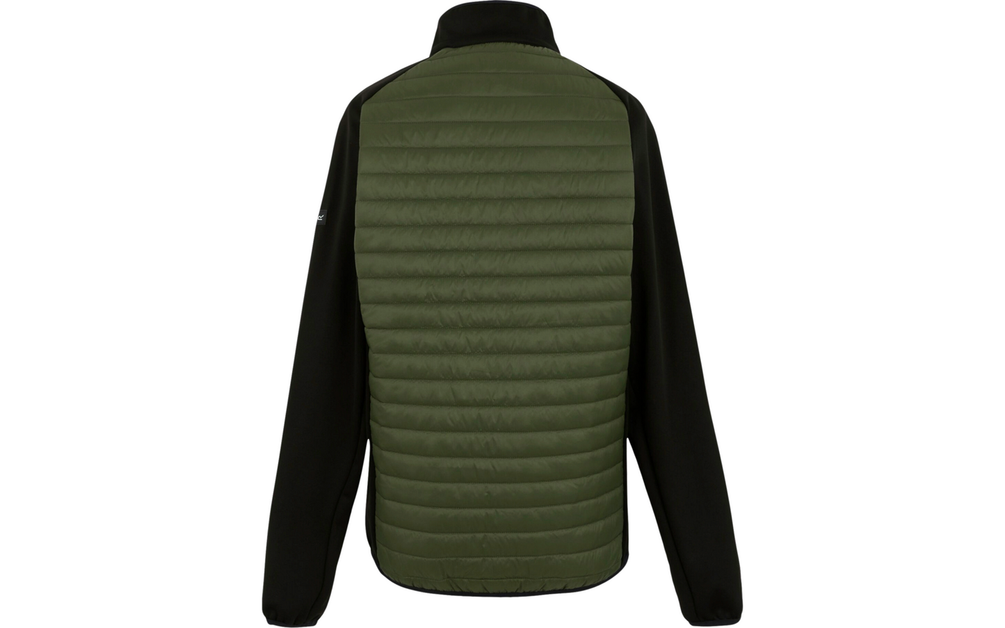  Regatta Clumber Herren Hybridjacke