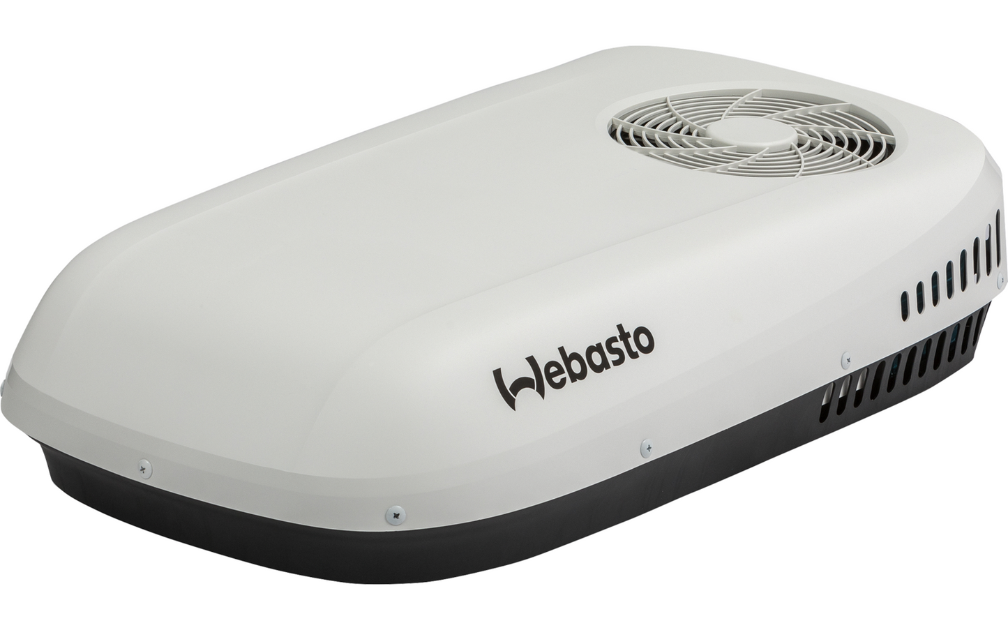  Webasto Cool Top Trail 20 Kompakte Außeneinheit Dachklimaanlage 2000 W