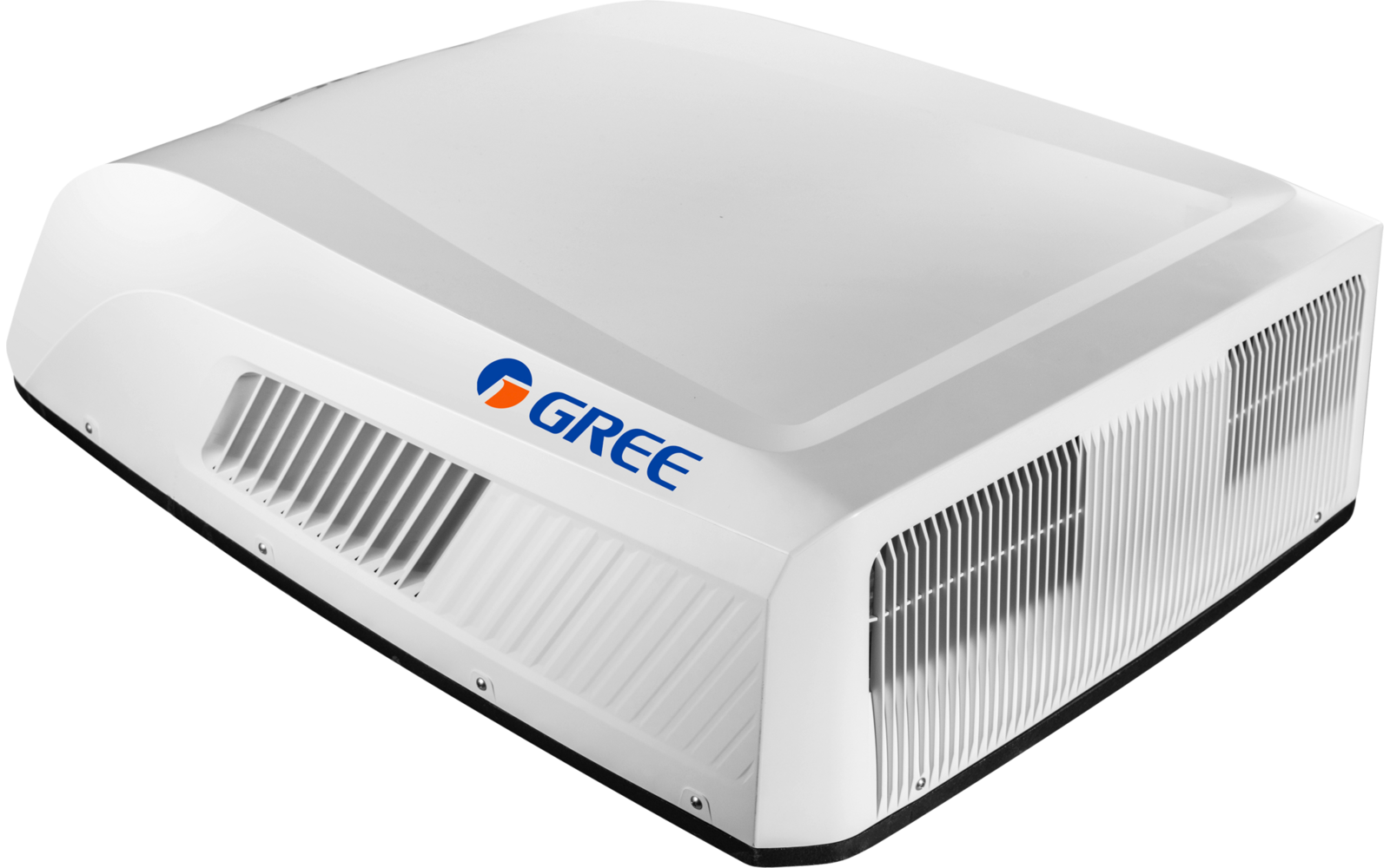  Gree AC GoCool Dachklimaanlage Für Wohnwagen Und Wohnmobile