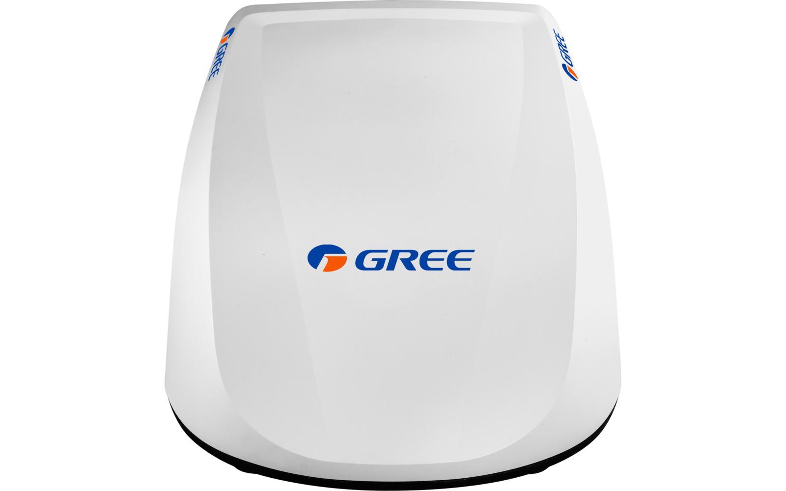  Gree AC GoCool Dachklimaanlage Für Wohnwagen Und Wohnmobile