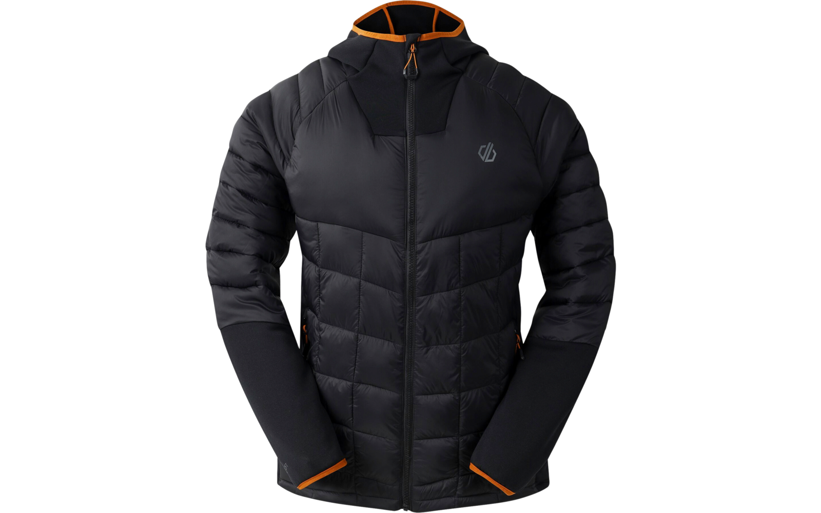 Dare 2b Dare2b Torrek Flex It Herren Hybridjacke