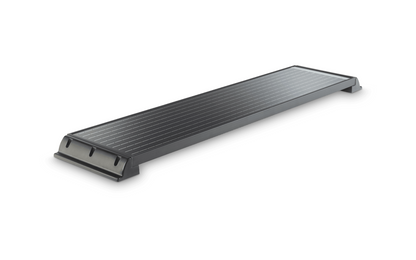  Büttner Solar-Komplettanlage Blackline