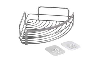  Metaltex Origin Luxy Regal Für Dusche