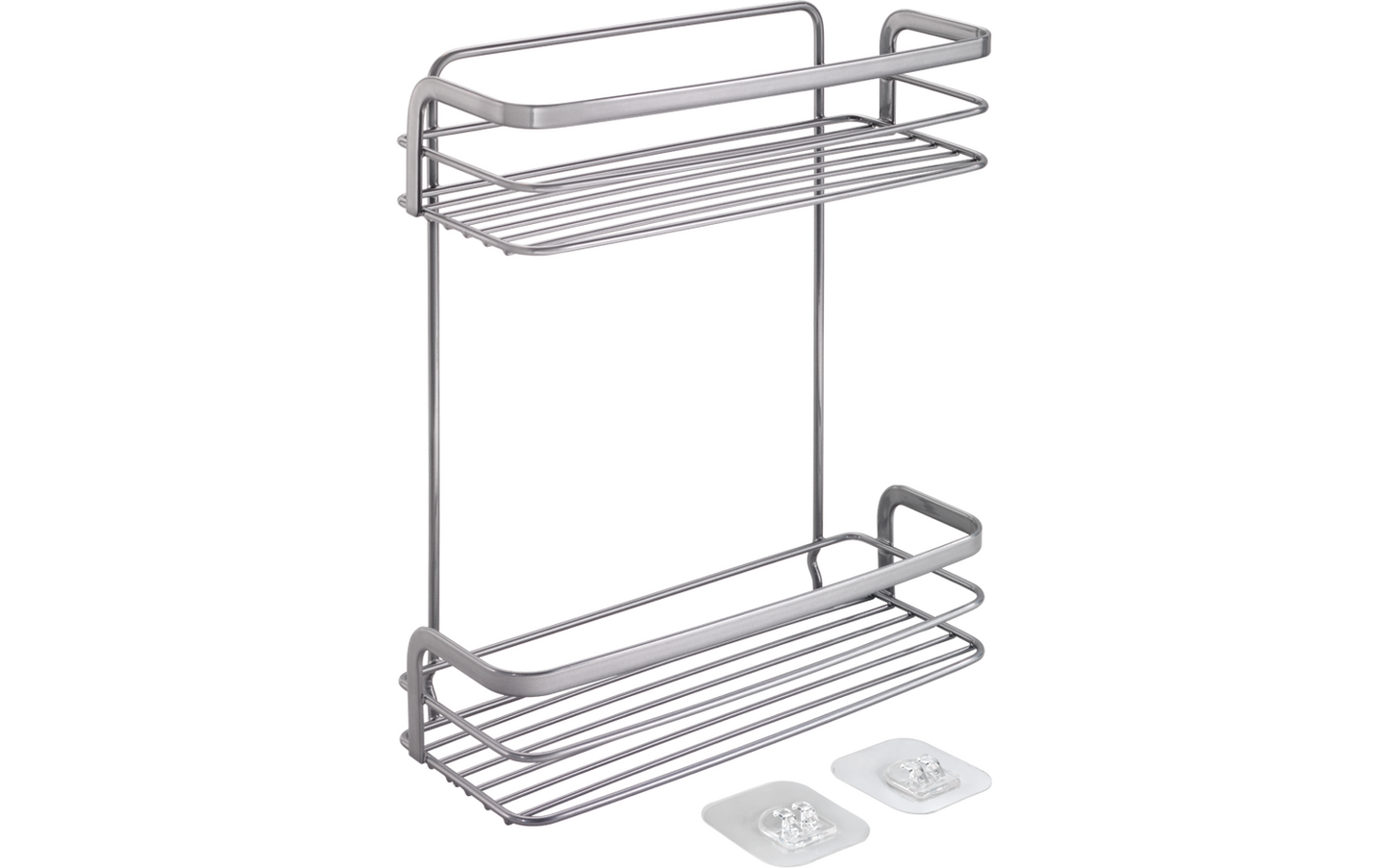  Metaltex Origin Luxy Regal Für Dusche