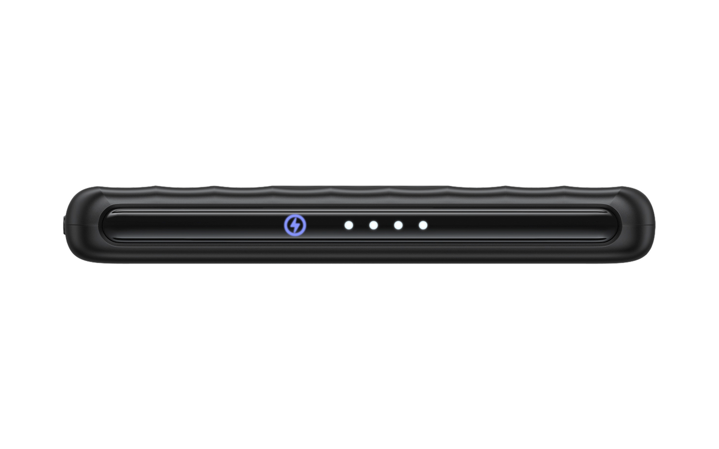  EcoFlow Rapid Mag 5 K Powerbank Für Wireless Charging / 1 X USB-C / 20 W / 5.000  mAh