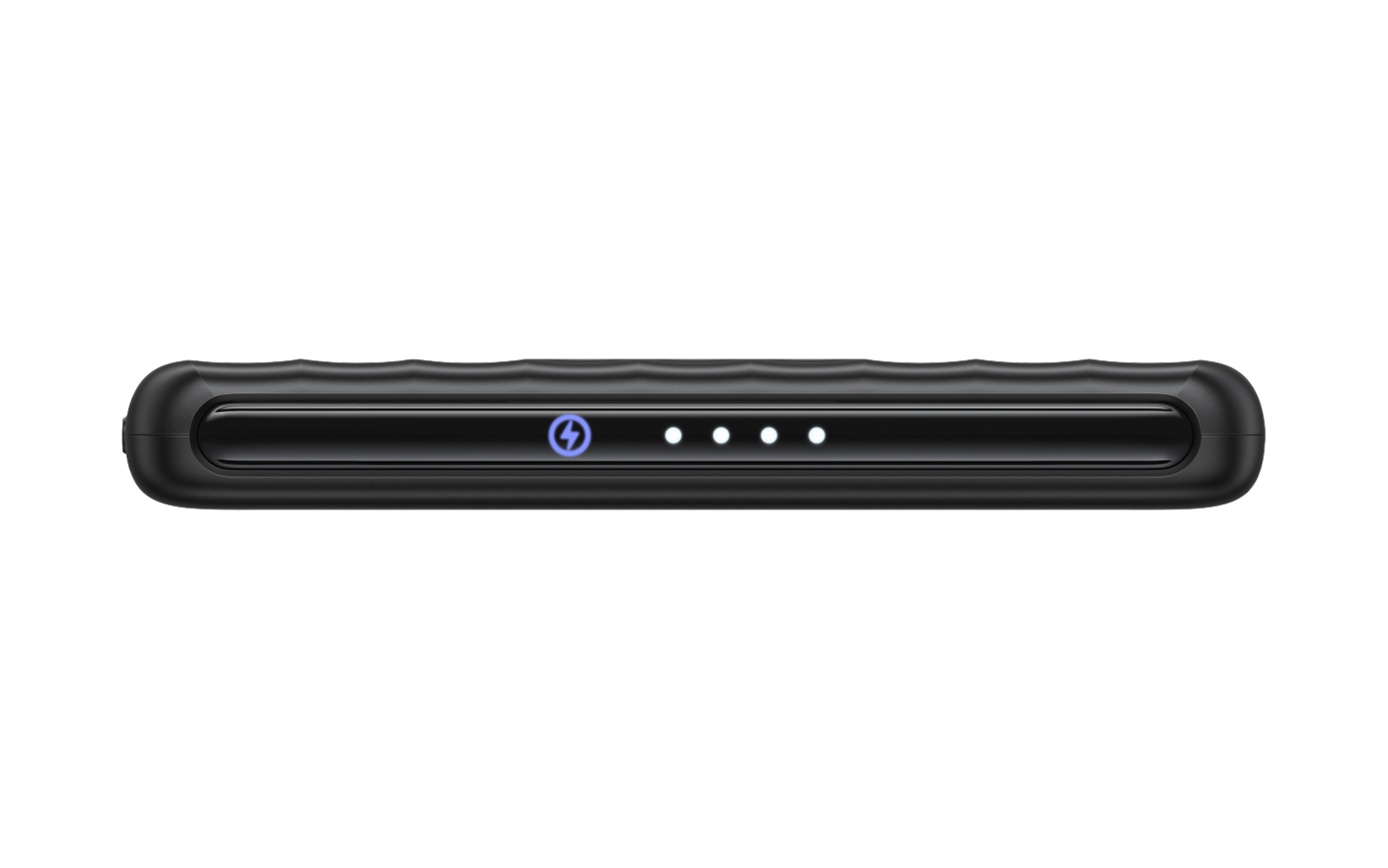  EcoFlow Rapid Mag 5 K Powerbank Für Wireless Charging / 1 X USB-C / 20 W / 5.000  mAh