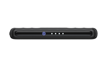  EcoFlow Rapid Mag 5 K Powerbank Für Wireless Charging / 1 X USB-C / 20 W / 5.000  mAh