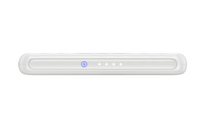  EcoFlow Rapid Mag 5 K Powerbank Für Wireless Charging / 1 X USB-C / 20 W / 5.000  mAh