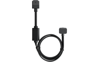  EcoFlow Ausgangskabel Passend Für Batterieladegerät / Powerstation Mit XT150-Port