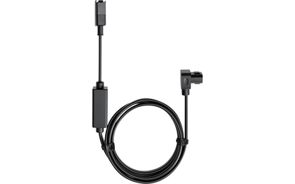  EcoFlow Ausgangskabel Passend Für Batterieladegerät / Powerstation Mit XT150-Port