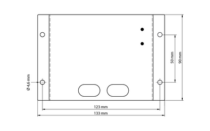  IVT Ladebooster / Ladespannungs-Booster 12 V / 30 A